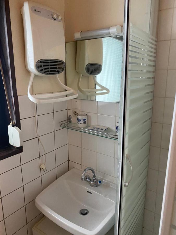 Residence Le Chitelet لابْريسْ المظهر الخارجي الصورة